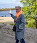 Встретьте Женщина : Taniy, 62 лет до Великобритания  Stranraer 